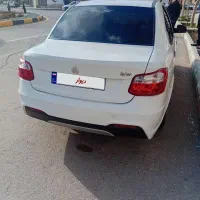 ساینا دوگانه