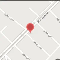 رهن-و-اجاره-آپارتمان-75-متری-یاس-پنجم