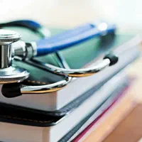 دوره کمک پرستاری در تهران