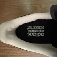 کتونی ادیداس  سایز ۴۲