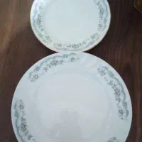 بشقاب پلوخوری