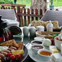 نیازمند نیرو