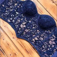 طراحی و دوخت لباس فرمالیته