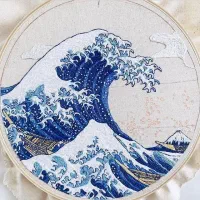 سرمایه گذاری