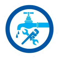 لوله کشی اب و فاضلاب