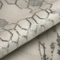 کاغذ دیواری لوکس ۲۰۲۵ قیمت استثنایی|مصالح و تجهیزات ساختمان|کرمان, |دیوار