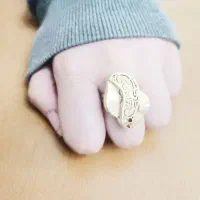 طلا|جواهرات|زنجان, |دیوار