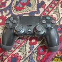 دسته ps4
