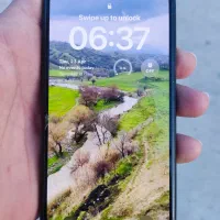 ایفون 11proرجستر