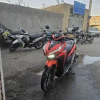 کلیک خوش قیمت