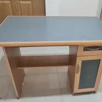 میز کامپیوتر