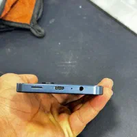 a06کم کار|موبایل|بندر ماهشهر, |دیوار