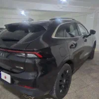 لاماری ایما مدل 1404