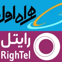 فروش سیم کارت