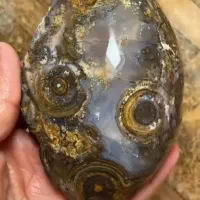 باباقوری مصور