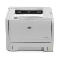 فروش و تعمیرات انواع پرینتر لیزری و دستگاه کپی|پرینتر، اسکنر، کپی، فکس|تهران, امیرآباد|دیوار