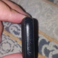 ساعت|ساعت|اهواز, سپیدار|دیوار
