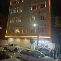 اپارتمان فروش اندیشه ۱۶متری نیروهوایی