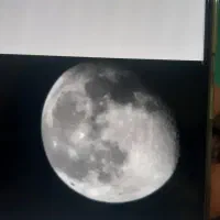 لنز تله موبایل نیوییر 7x|لوازم جانبی موبایل و تبلت|سنندج, |دیوار