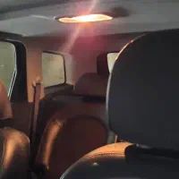 هایما +s7|خودرو سواری و وانت|کرج, فاز ۳ گوهردشت|دیوار