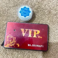 هندزفری نامرئی