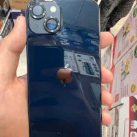 ایفون۱۳نرمال