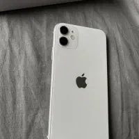 iphone 11 128 تکسیم|موبایل|اصفهان, کوی امیریه|دیوار