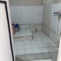 سوئیت ۱۰۰ متری