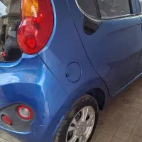 ام وی ام ۱۱۰s