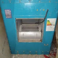 کولر آبی 3000ابعا. بزرگ|سایر لوازم برقی|اصفهان, بابوکان|دیوار