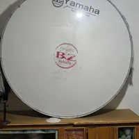 تبل ۱۶۰استیل