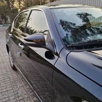 دناپلاس دنده مدل۱۴۰۲ صفر کیلومتر|خودرو سواری و وانت|کرج, ساماندهی|دیوار