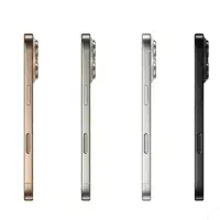 16پرومکس|موبایل|تبریز, |دیوار