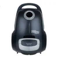 جارو برقی نانیوا 22000