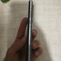 Huawei p40 pro|موبایل|همدان, |دیوار