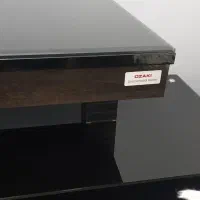 میز تلویزون شرکتی|میز تلویزیون|بهارستان, |دیوار