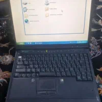 لبتاب آمریکایی اصل