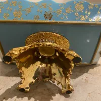 میوه خوری نو|سرویس روتختی|تهران, منیریه|دیوار