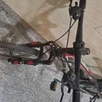 سلام المپیا ۲۴ به فروش می رسد|دوچرخه، اسکیت، اسکوتر|تبریز, |دیوار