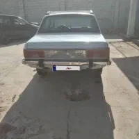 خودرو پیکان