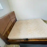 سرویس خواب نونو