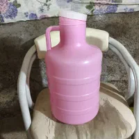 دبه پلاستیکی 20کیلویی