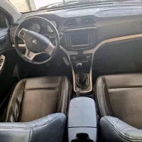 شاهین  G مدل ۱۴۰۲ درجه یک|خودرو سواری و وانت|ساری, |دیوار