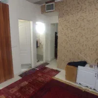 واحد 52 متری تکخوابه در شمیران نو|فروش آپارتمان|تهران, شمیران‌نو|دیوار
