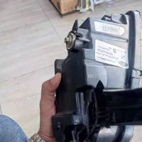 دیلایت پرشیا نو|قطعات یدکی و لوازم جانبی|قرچک, شهرک گلها|دیوار