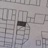 زمین-مسکونی-تک-برگ-سند-وسط-شهر-عرض12-متر