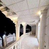 اجرایی نمایی رومی و کلاسیک