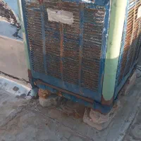 کولر۷۰۰۰ آبسال سالم