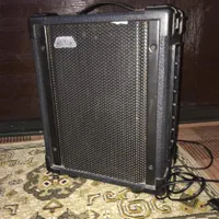 بلندگو اکو پرتابل آوا