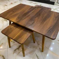 جلومبلی و عسلی نو